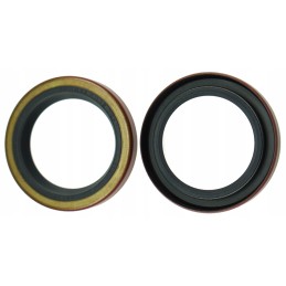 Tecumseh hs bv tvs105 tnt120 v dugno sandariklis