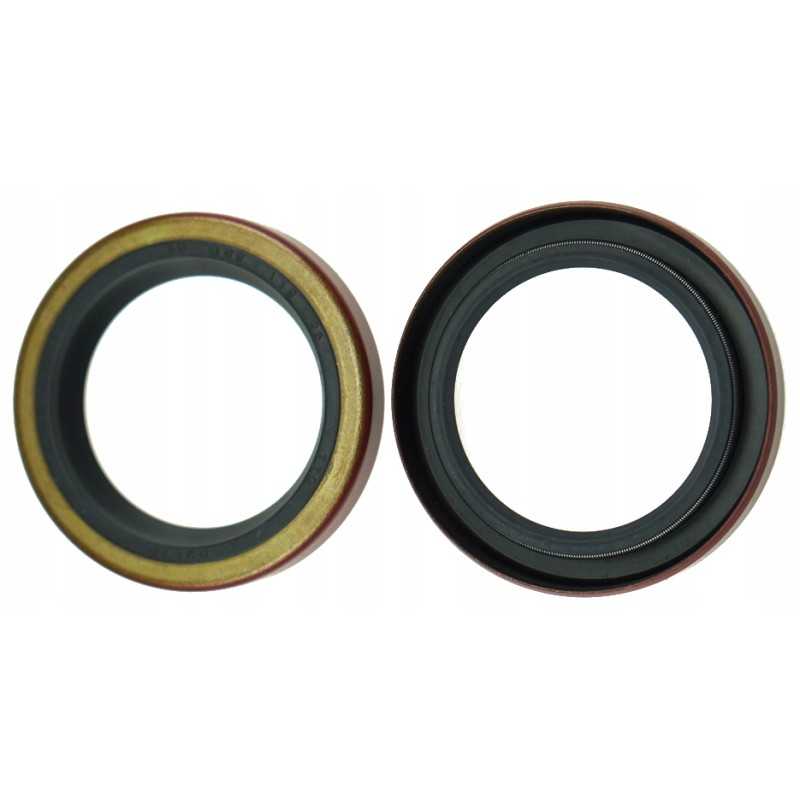 Tecumseh apatinis sandariklis hs bv tvs105 tnt120 v