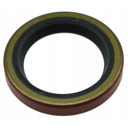 Tecumseh apatinis sandariklis hs bv tvs105 tnt120 v