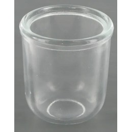 Tiekimo siurblio separatorius