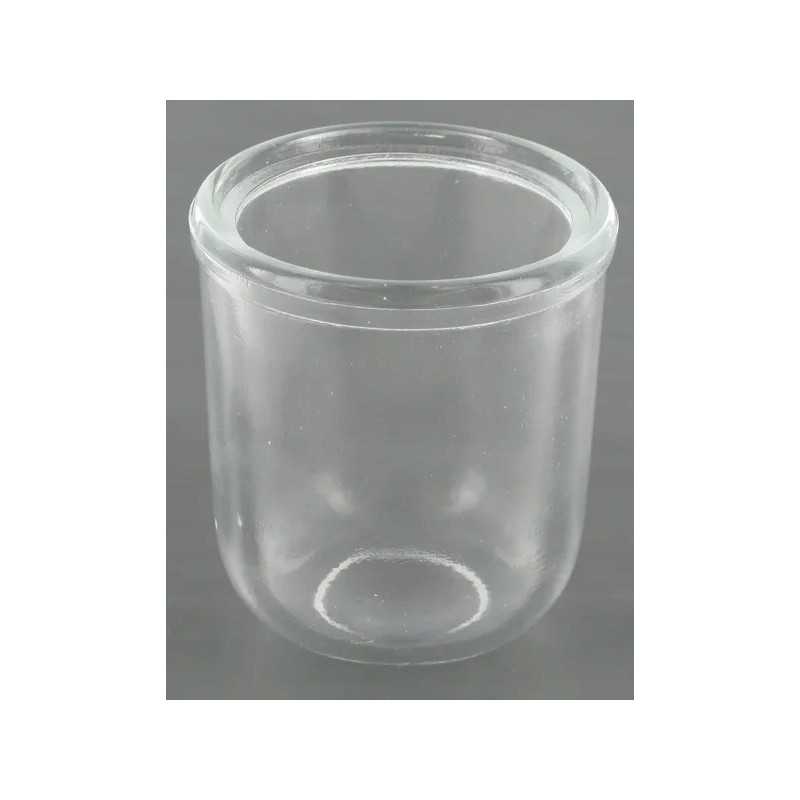 Tiekimo siurblio separatorius