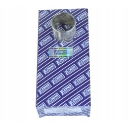 Švaistiklio įvorė vardinė bimetalinė C 360 Zetor