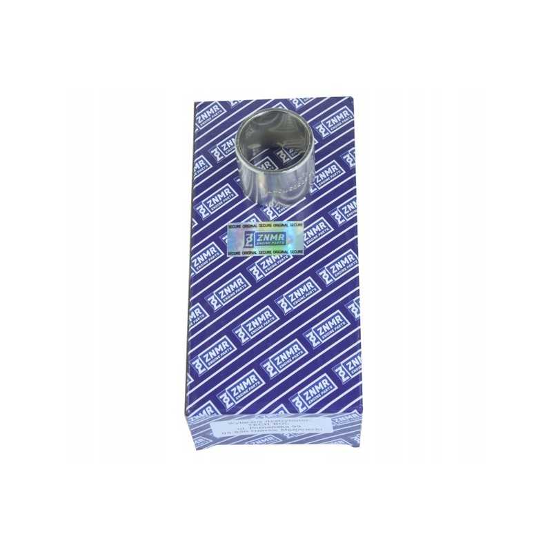 Švaistiklio įvorė vardinė bimetalinė C 360 Zetor