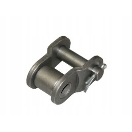 Grandinės grandis p24b1 1 1 2