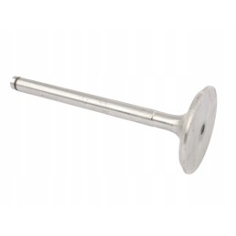 Siurbimo vožtuvas c 385 80005014