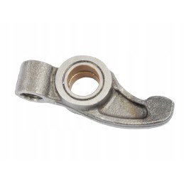 Įsiurbimo vožtuvo svirtis c 360 46 50 598 0 46505980