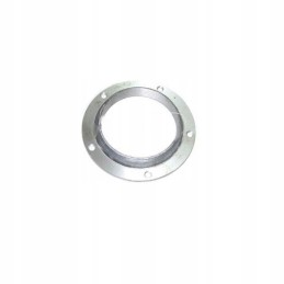 Ursus c 330 50104 variklio galinis dangtis