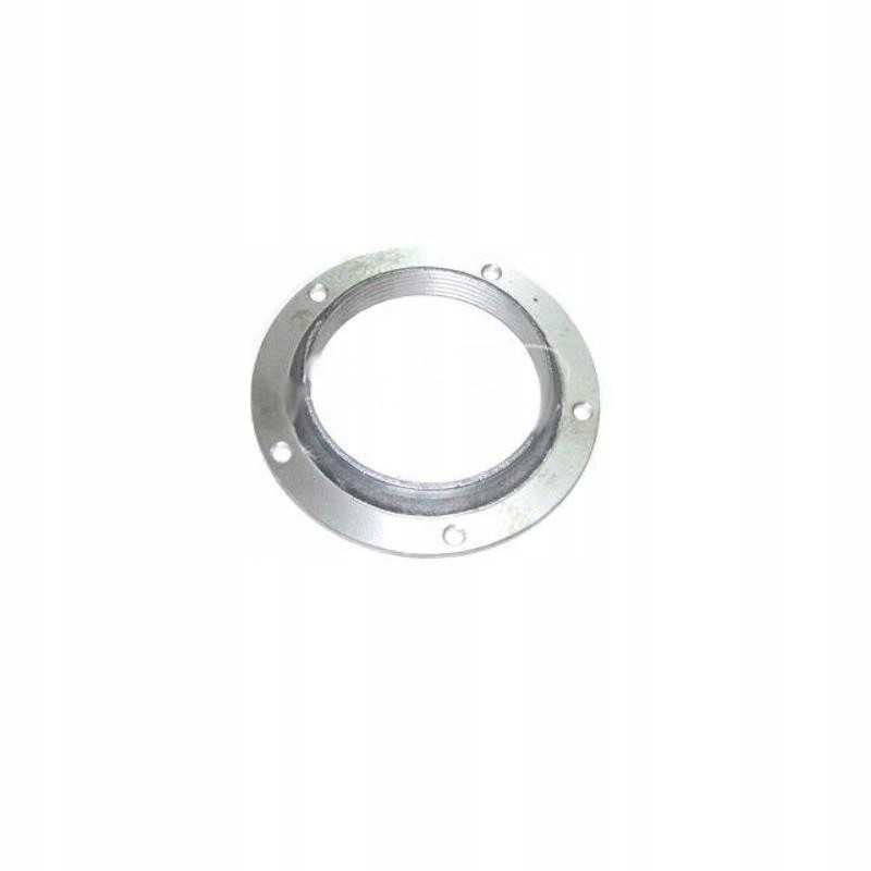 Ursus c 330 50104 variklio galinis dangtis