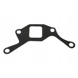 Vpe2612 vandens siurblio tarpiklis