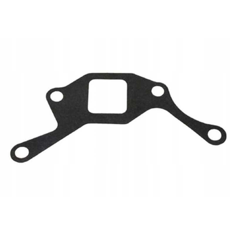 Vpe2612 vandens siurblio tarpiklis