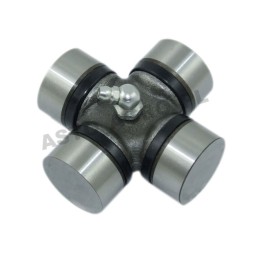 Kryžminis velenas šarnyriniam GTV 22 x 54