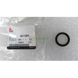 Massey Ferguson 8311 Targanca dangtelio sandariklis