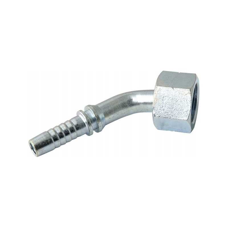 Arbatpinigiai dkr 45 dn10 g1 2