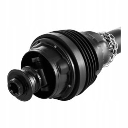 Galios kilimo velenas 6 dantukai ama 6om0660cebcb