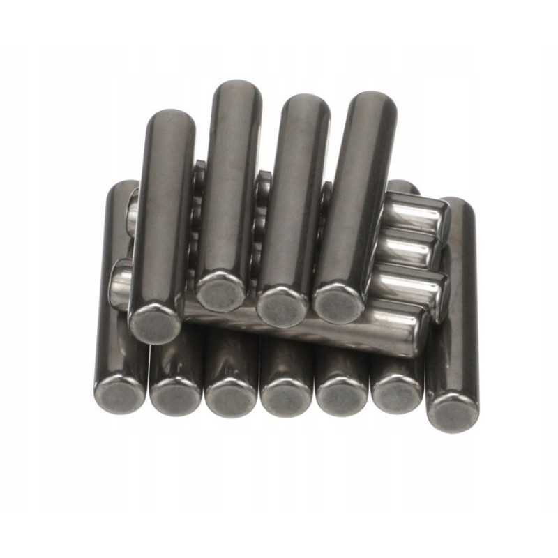 Adatinis guolis 26 8x40 8x41 5115937