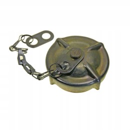 Vairo pavaros dangčio uždarymas sustiprina