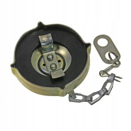 Vairo pavaros dangčio uždarymas sustiprina