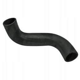 Viršutinė radiatoriaus žarna 899 144 m1