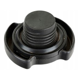 Alyvos pildymo angos dangtelis Ford New Holland Case 87761857