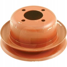 Vandens siurblio skriemulys c 360