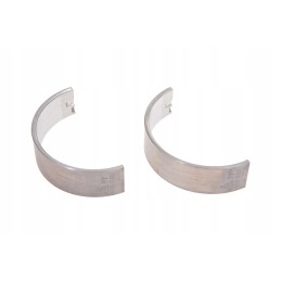 495b 01033a acetabulum