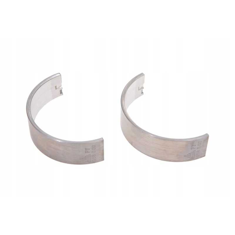 495b 01033a acetabulum