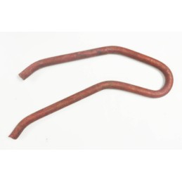 Žvaigždės Neptūno ranka