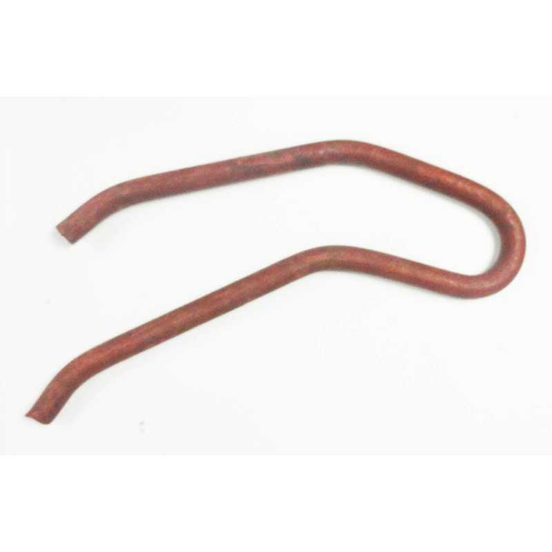 Žvaigždės Neptūno ranka