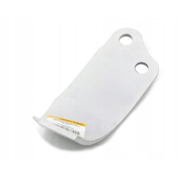 Dešinysis peilis, rotatav, naudojimas: jungiamasis plienas, boras