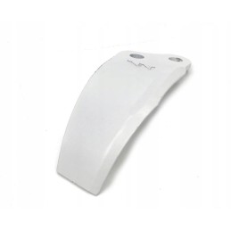 Dešinysis peilis, rotatav, naudojimas: jungiamasis plienas, boras