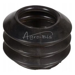 Spyruoklinis noragas amazon