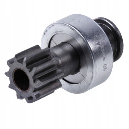 Starteris Bendix 10 dantų SM1220 tinka ES45