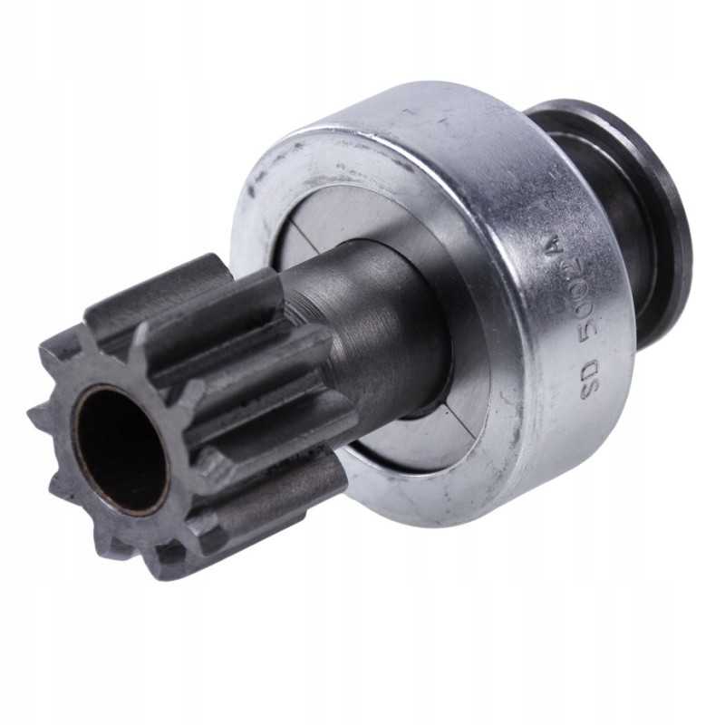 Starteris Bendix 10 dantų SM1220 tinka ES45