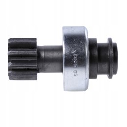 Starteris Bendix 10 dantų SM1220 tinka ES45