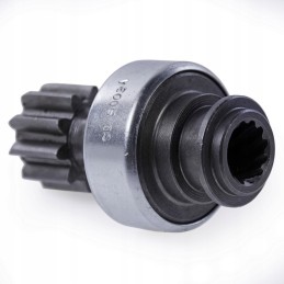 Starteris Bendix 10 dantų SM1220 tinka ES45