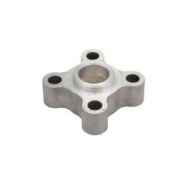 490b 41003 4 ventiliatoriaus laikiklis