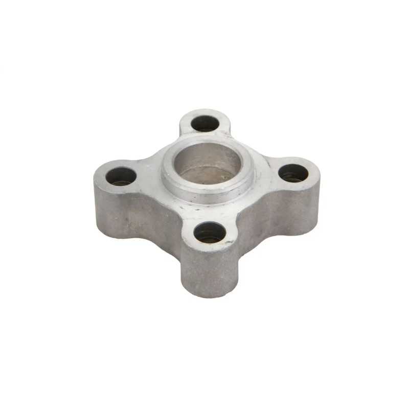 490b 41003 4 ventiliatoriaus laikiklis