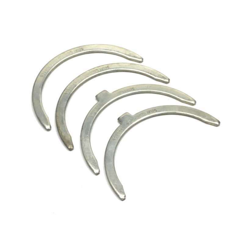 Pusžiedžių rinkinys p 1 ir pjūvis 31137211 mf 3