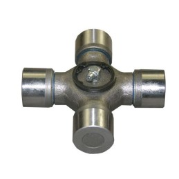 Krzyzak 30 2x106 5 7 serijai aksan 910716114