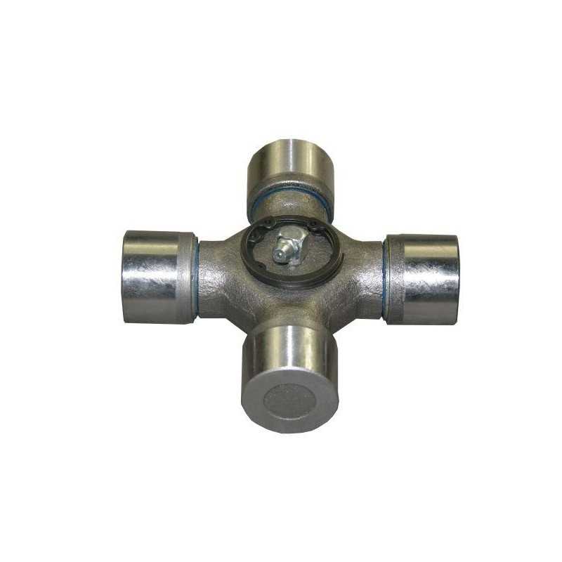 Krzyzak 30 2x106 5 7 serijai aksan 910716114