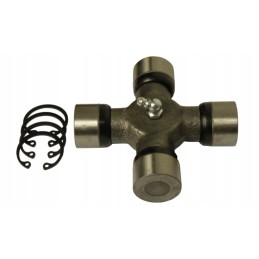 Krzyzak 30 2x106 5 7 serijai aksan 910716114