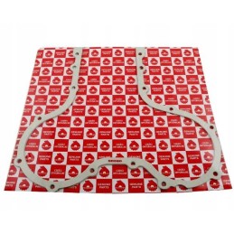 Paskirstymo dangtelio tarpiklis krazelitas 0 8mm c 330