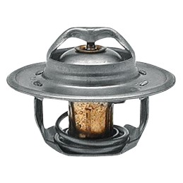 Termostatas ford 83913835