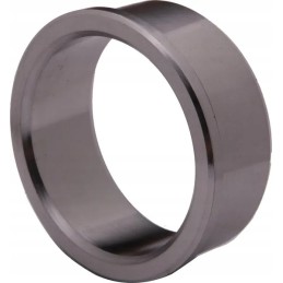 VPJ2611 Kramp rankovė