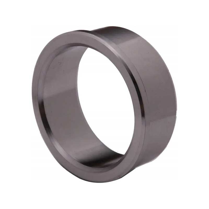 VPJ2611 Kramp rankovė