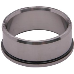 VPJ2611 Kramp rankovė