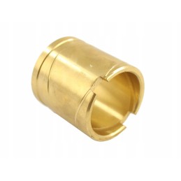 Dešinė jungties įvorė c 335m 50 16 237 0 501623