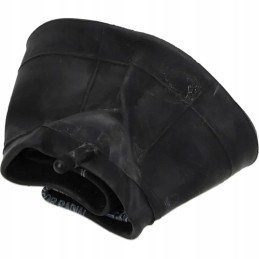 Vamzdis 600 16 kabat 6 00 16