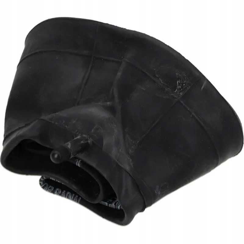 Vamzdis 600 16 kabat 6 00 16