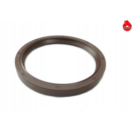 Alkūninio veleno sandariklio sandariklio žiedas